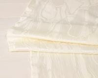 madeinѤ꿥ꥸ㥬ɤΤ줤ǥ󡦥ե֥å Claudine[M 1/3]