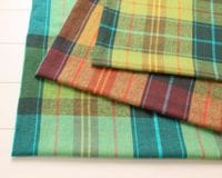 㥤꡼ơեȲù䥤ꥢåΥͥandåȥ Olive[M 1/3]