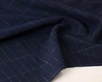 ơեȲùͥåκּꡦȥ˥ͥ Carla[M 1/3]