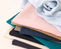 �������ơ������եȲù��䥳�åȥ�and��ߡ�and�Х�֡��ζ�ǲ�ܥ��� Nina�� [M�� 1/4]