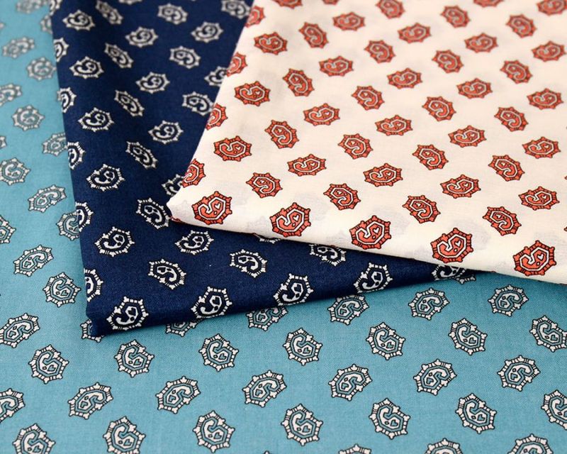 ץǥηڤ䤫ʥ롦åȥץ Arlette [M 1/6]