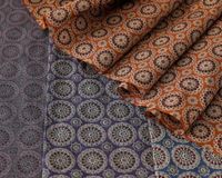 ߡand졼Υץȥե֥å Marielle [M 1/6]