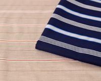 Žɥӡηڤ䤫ץߥॳåȥ Viviane [M 1/6]