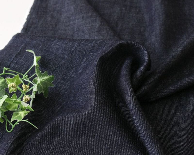 ơեȲùڲۥåȥandͥand졼ν餫ǥ˥9.5ˡʥͥӡ顼Fiore [M 1/2]