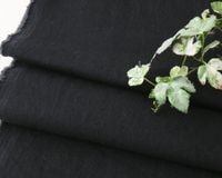 ơեȲùڲۥͥӡ֥å顼Υȥåǥ˥11Gisella [M 1/1]