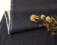 5måȡۡ㲬ơեȲùåȥand졼Υѡȥåǥ˥9 Sophia[MNG]