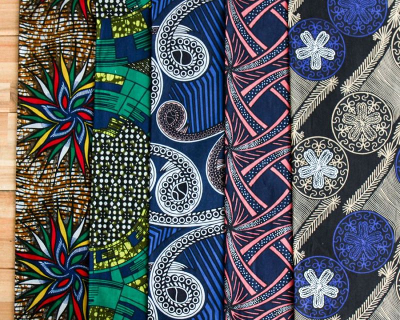 åƥ󥰲ù䥢եꥫǥΥåȥץ Zara [M 1/4]