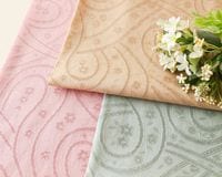 5måȡۥڥ꡼ǥΥ㥬ɥ졼 Elena[MNG]