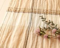 㥤꡼ơեȲùѤ꿥Υԥ奢ͥե֥å Elena [M 1/2]