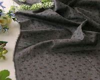 5måȡۥåȥandͥΥץ Cassie[MNG]