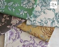 MOCO(モコ) グラデーション [M便 0/1] [K]の通販 | SWANY Online