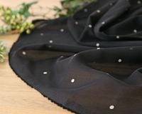 ͥɥåȥץȤΥåȥ󥪡󥸡 Friday [M 1/6]