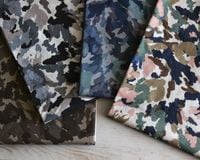 5måȡۥץ饤Υåȥץ Adele[MNG]