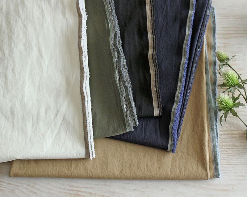 ơեȲù䶯ǲĥ륳åȥ Debora [M 1/3]