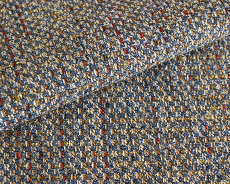 [Import]miniåȥۡilivCASSIANO [M 1/5]