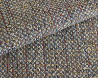 [Import]miniåȥۡilivCASSIANO [M 1/5]