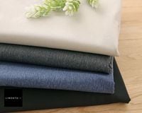 5måȡۡ㥤꡼ù䥹ȥå Yvonne[MNG]