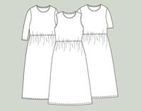 ˡޡNO.6207ۥȥΥɥå󥰥ԡʥ˥åѡˡ[M 0/1]