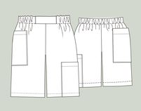 ˡޡNO.453ۥӥåݥåȤΥ硼ȥѥġ[M 0/1]