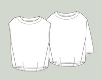 ˡޡNO.6103ۿ˥åäդץ륪С[M 0/1]