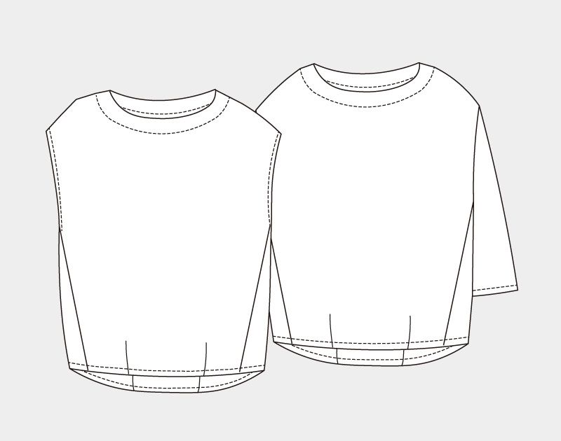 ʪ緿No.6103ۿ˥åäդץ륪С(SML2L)[M 1/2]