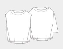 ʪ緿No.6103ۿ˥åäդץ륪С(SML2L)[M 1/2]