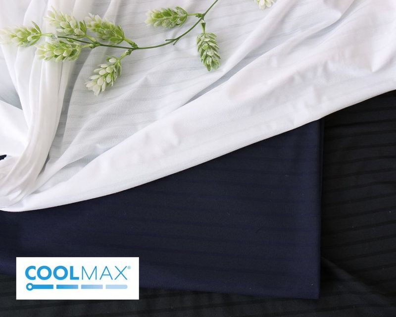 COOL MAX̵ϥ饤åȥܡŷ˥å Cassie [M 1/3]