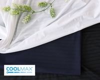 COOL MAX̵ϥ饤åȥܡŷ˥å Cassie [M 1/3]