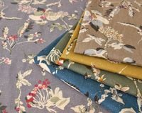 ʥ륽եȲùϡեͥΥǥץ Elise [M 1/6]