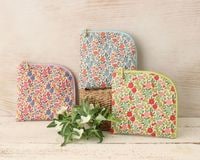 TildaǺ֥եåȥ֥ݡ(A)ץåȡ [M 1/8]