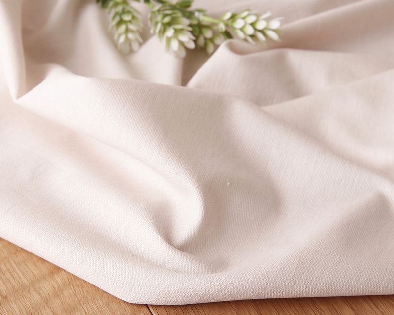 ͥandåȥΥ를˥å Elba [M 1/3]