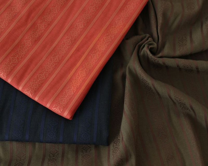 åȥandΥ㥬ɿե֥å Elena [M 1/4]