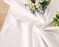 5måȡۡ㲬ʥå㡼ù䥳åȥ󥻥ӥå Boel[MNG]