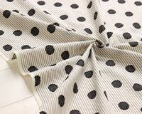 Ž᥹ȥ饤פΥåȥ㥬 Reine[M 1/6]