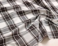 ŽͥåΥץ饤åȥ Dorothea[M 1/6]