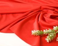 㥷륱åȲù䥹åȡ顼Υåȥ󥹥ࡼ˥å Camilla[M 1/3]