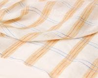 㥤꡼ơեȲù䥤ꥢåΤäڤ䤫ԥ奢ͥ Aurore[M 1/4]