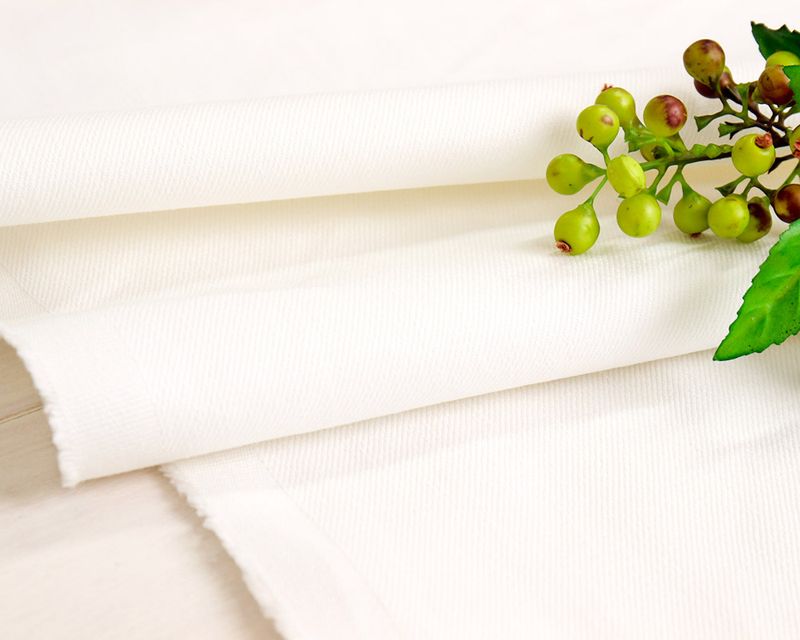 㲬11󥹥פΥȥåۥ磻ȥǥ˥ Bertille[M 1/2]