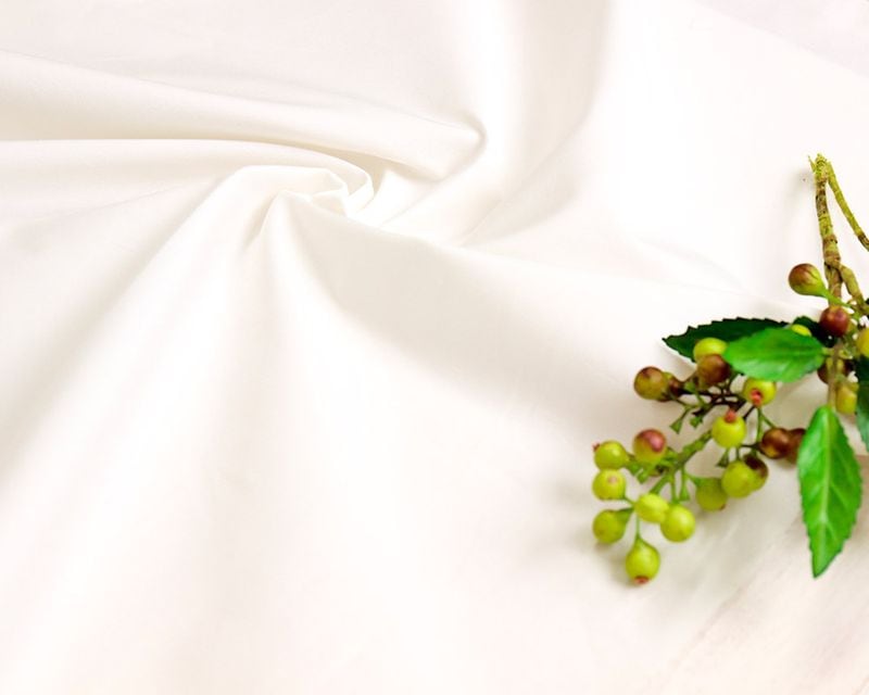 ٤ʥåΥץߥॳåȥ󡦥ȥåʥեۥ磻ȡ Honorine[M 1/3]