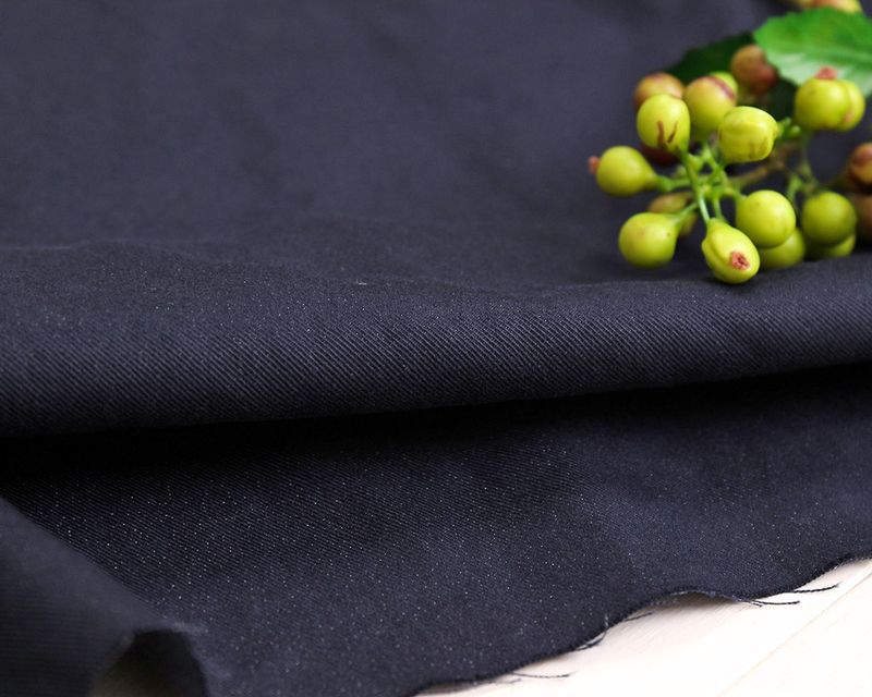 ơեȲù礳äȥΰꥳåȥʥͥӡ Julienne[M 1/3]