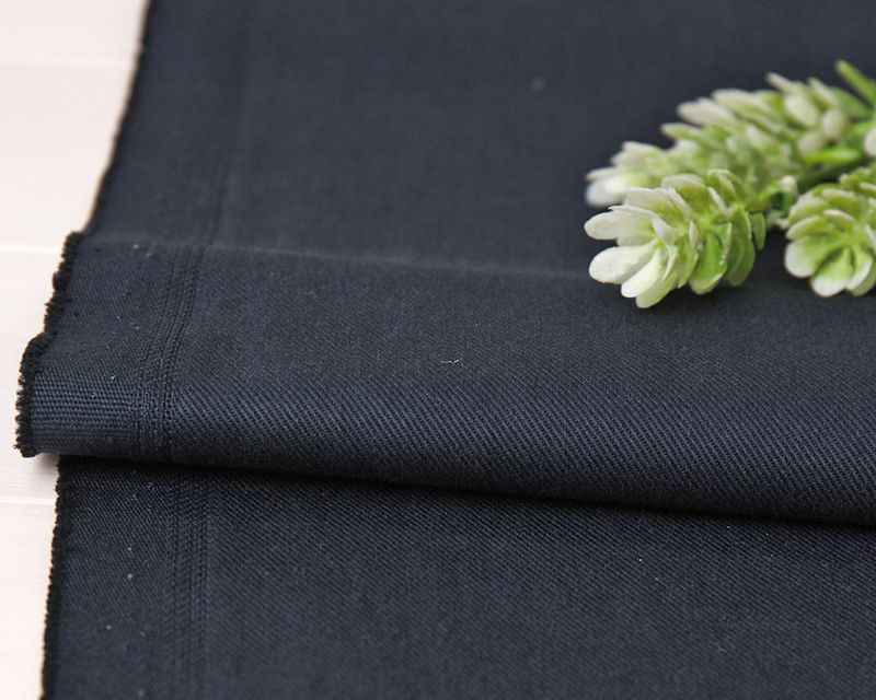 ץߥࡦ١åΤäꥹȥåʥͥӡ Oriane[M 1/3]