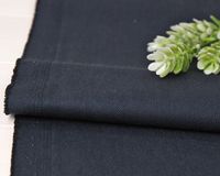 ץߥࡦ١åΤäꥹȥåʥͥӡ Oriane[M 1/3]