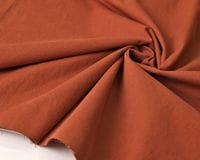 ơեȲùƥ饳å顼ι̩١ץߥĥ Monique[M 1/3]