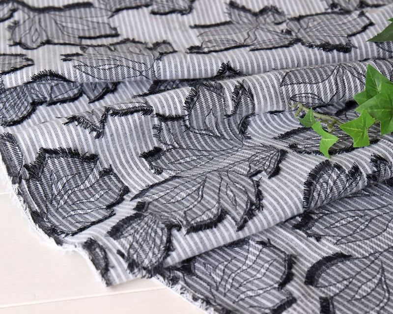 Ž᥹ȥ饤פΥåȥ㥬 Oriane [M 1/3]