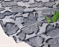 Ž᥹ȥ饤פΥåȥ㥬 Oriane [M 1/3]