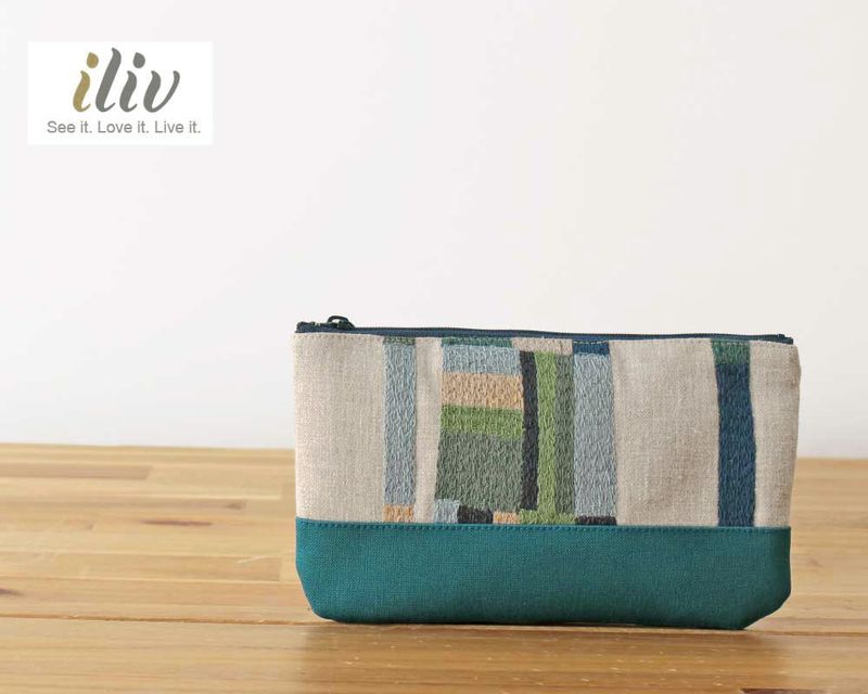 ilivARTURO /Aquarelle إݡåȡ [M 1/4]