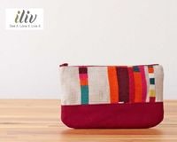 ilivARTURO /Granita إݡåȡ [M 1/4]