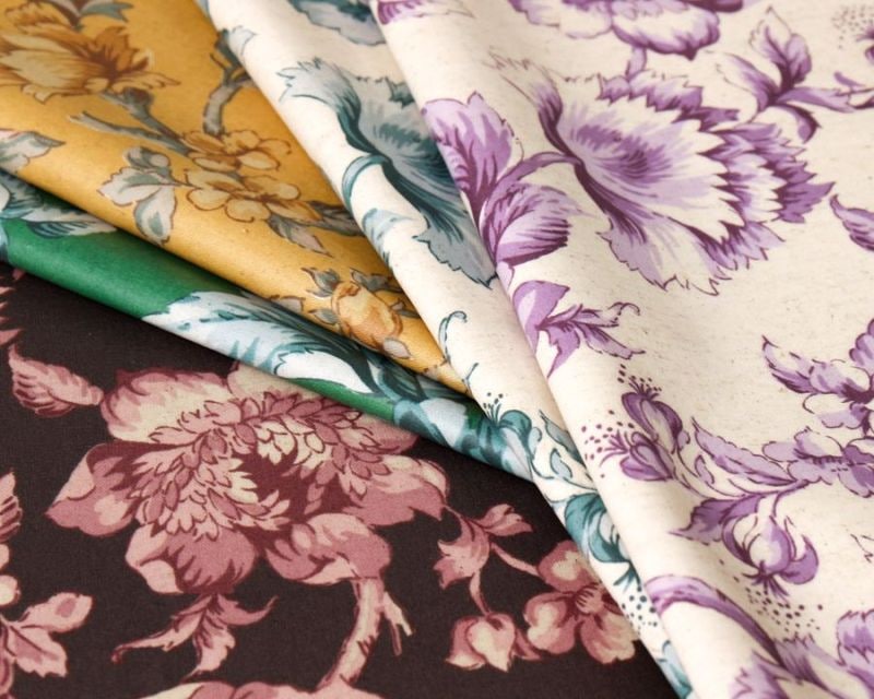 ߥ͡ȲùSWANY  neige+䥳åȥͥ󡦥饤ȥХץ Jardin[M NG]