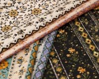 ߥ͡ȲùSWANY  marco partsʥ륽եȲùΥåȥandͥߥ͡ Saha[M NG]