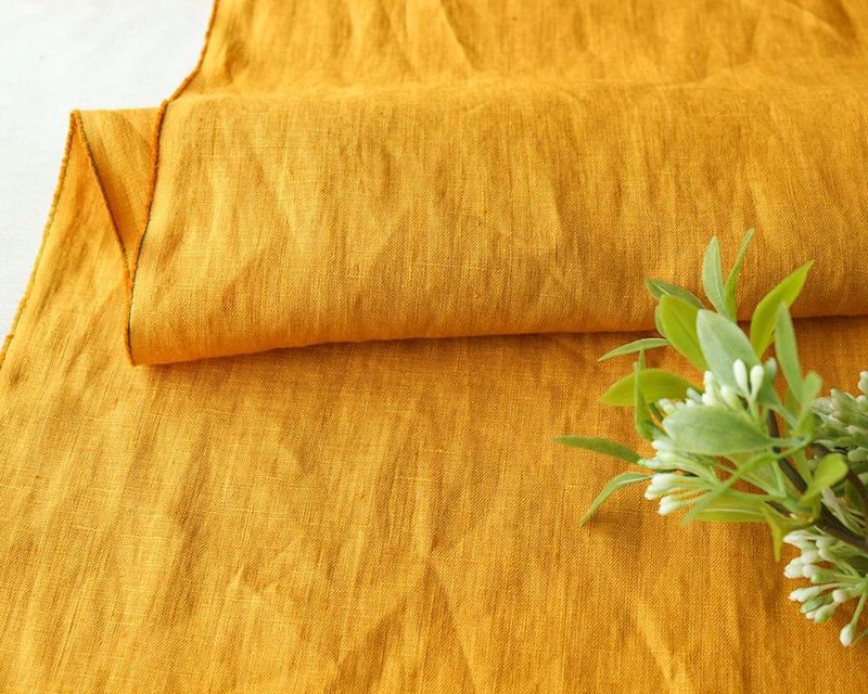 5måȡۡʥå㡼ù䥿å顼Υԥ奢ͥե֥å Sienna[MNG]